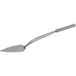 Roughneck  Trowel & Square Small Tool 2 3/4" x 2 1/2"