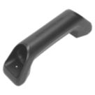 Karcher 90024470 K4 K5 Handle