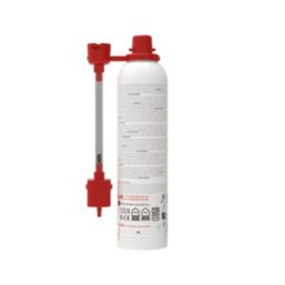 Sentinel X400 Rapid Dose Central Heating System Cleaner 250ml