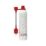 Sentinel X400 Rapid Dose Central Heating System Cleaner 250ml