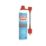 Sentinel X400 Rapid Dose Central Heating System Cleaner 250ml