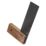 Faithfull Carpenters Woodworking Try Square 7.7" x 6" (196mm x 150mm)