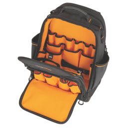 Mclaren f1 outlet backpack