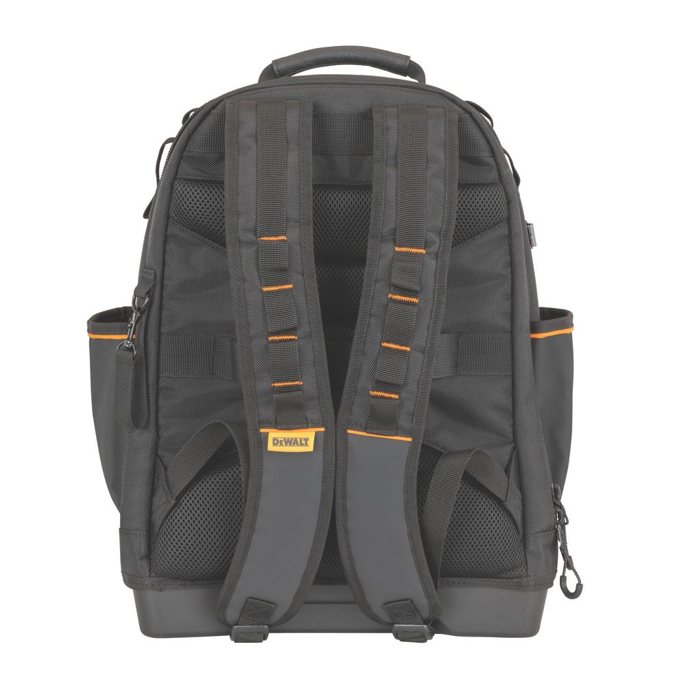 Dewalt backpack 2024