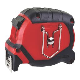 Milwaukee  8m Tape Measure