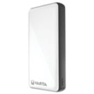 Varta  15000mAh Power Bank