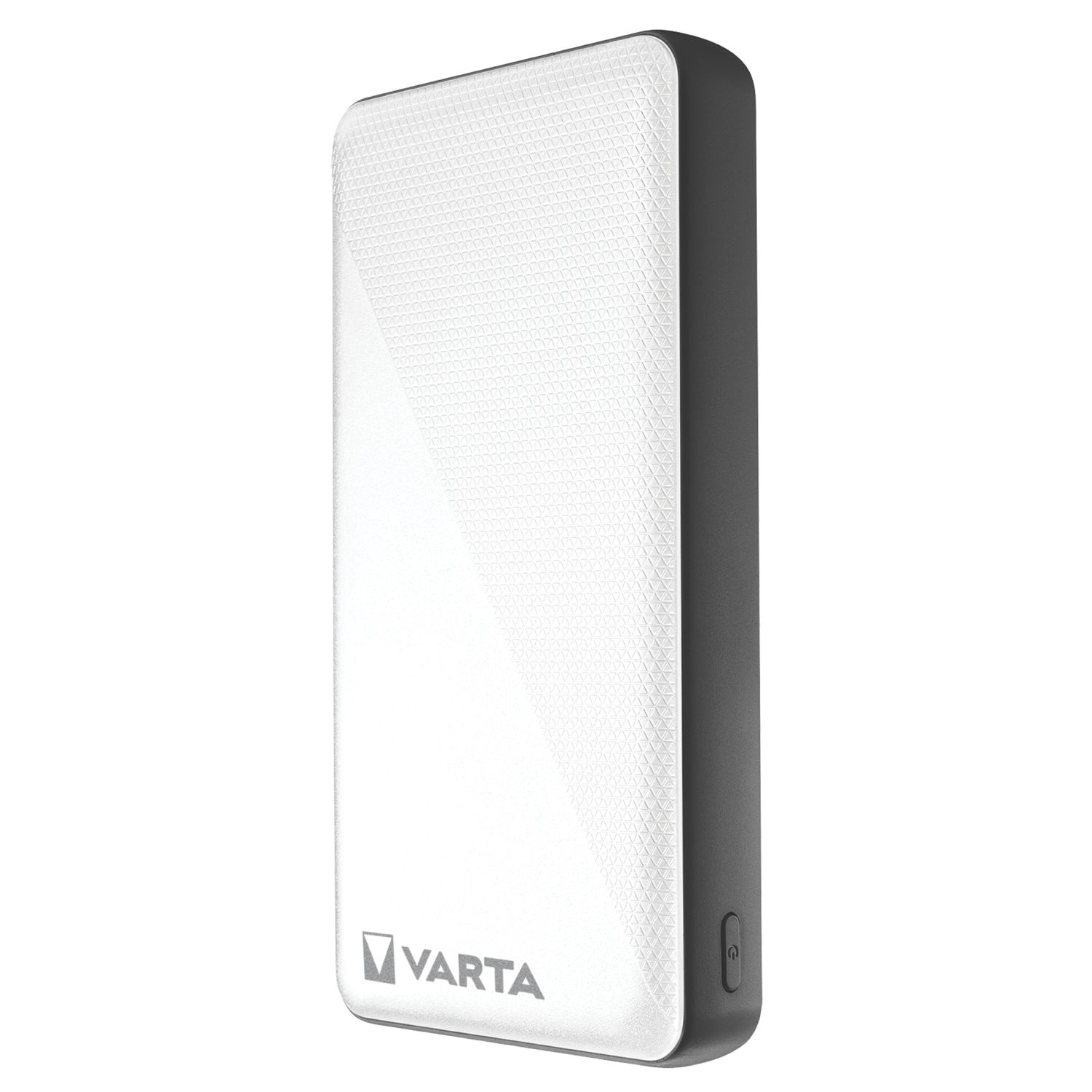 Varta 15000mAh Power Bank (972KM)