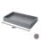 Essentials Soto Internal Drawer Front Matt Grey 800mm