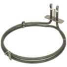 Electruepart ELE9334  Element
