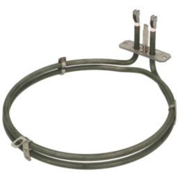 Electruepart ELE9334  Element