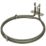 Electruepart ELE9334  Element