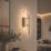 Eglo Trepiliano LED Wall Light Sandy 14W 1450lm