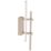 Eglo Trepiliano LED Wall Light Sandy 14W 1450lm