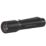 LEDlenser P3 CORE  LED Hand Torch Black 90lm