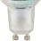 LAP   GU10 LED Light Bulb 230lm 2.4W 5 Pack