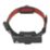 LEDlenser H8R Rechargeable LED Head Torch Black 600lm