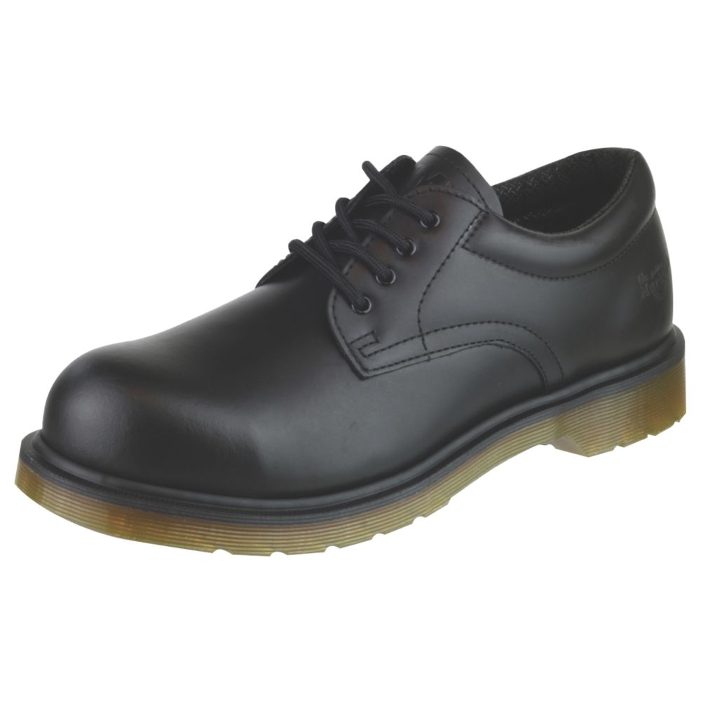 screwfix womens safety shoes