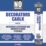 No Nonsense Exterior Decorators Caulk White 310ml