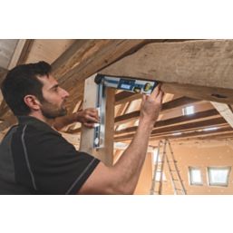 Bosch GAM 220 Digital Angle Measurer