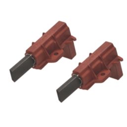 Electruepart CBN9191  Carbon Brushes