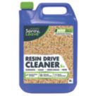 Jarder  CL-RDC-5L Resin Driveway Cleaner  5Ltr