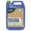 Jarder  CL-RDC-5L Resin Driveway Cleaner  5Ltr