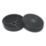 Cooke & Lewis CARBFILT21 Carbon Cooker Hood Filter