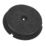 Cooke & Lewis CARBFILT21 Carbon Cooker Hood Filter