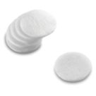 Karcher 64146110 BV5/1 DS5 T10/1 T12/1 T15/1 T17/1 Filter 5 Pieces