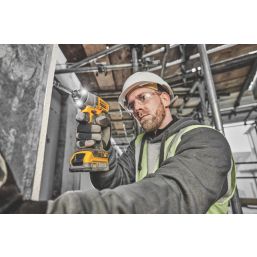 DeWalt DCF840N XJ 18V Li Ion XR Brushless Cordless Impact Driver