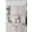 V33 2Ltr Cotton Satin Kitchen Cupboard Paint