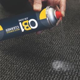 OB1   Multi-Surface Cleaner 500ml