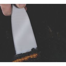 OB1   Multi-Surface Cleaner 500ml