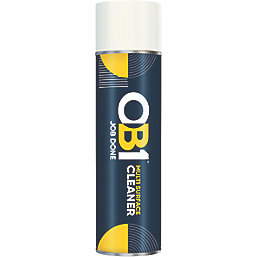 OB1   Multi-Surface Cleaner 500ml