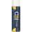 OB1   Multi-Surface Cleaner 500ml