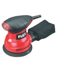 Screwfix sander deals