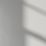 LickPro Max+ 5Ltr Grey BS 00 A 05 Eggshell Emulsion  Paint