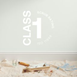 LickPro Max+ 5Ltr Green 12 Matt Emulsion  Paint