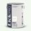 LickPro Max+ 5Ltr Green 12 Matt Emulsion  Paint