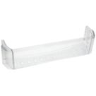 Samsung DA63-03703A  Shelf