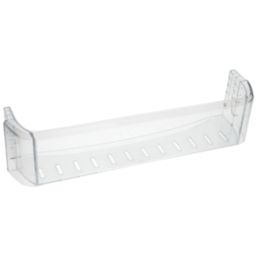 Samsung DA63-03703A  Shelf
