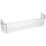 Samsung DA63-03703A  Shelf