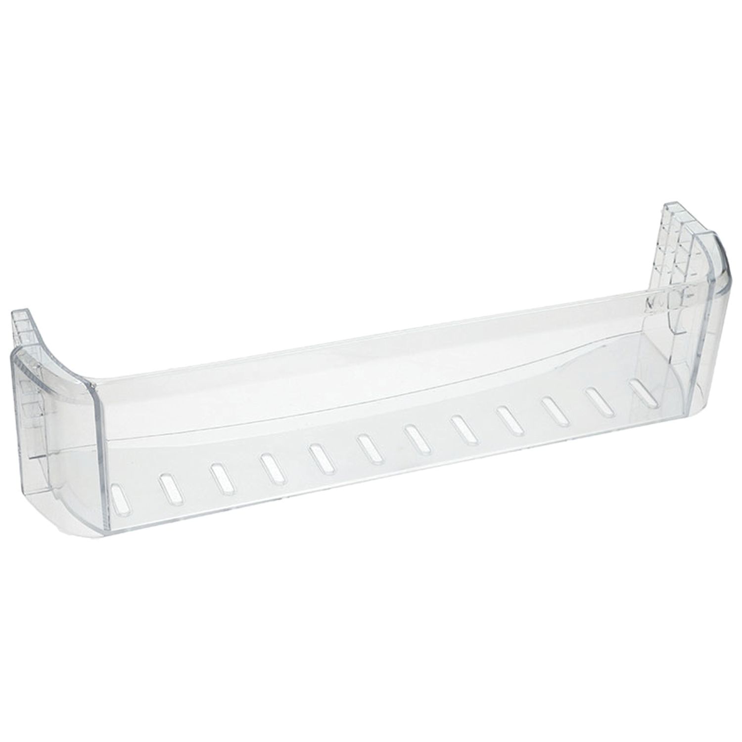 Samsung DA63-03703A Fridge Door Lower Bottle Tray (973LK)