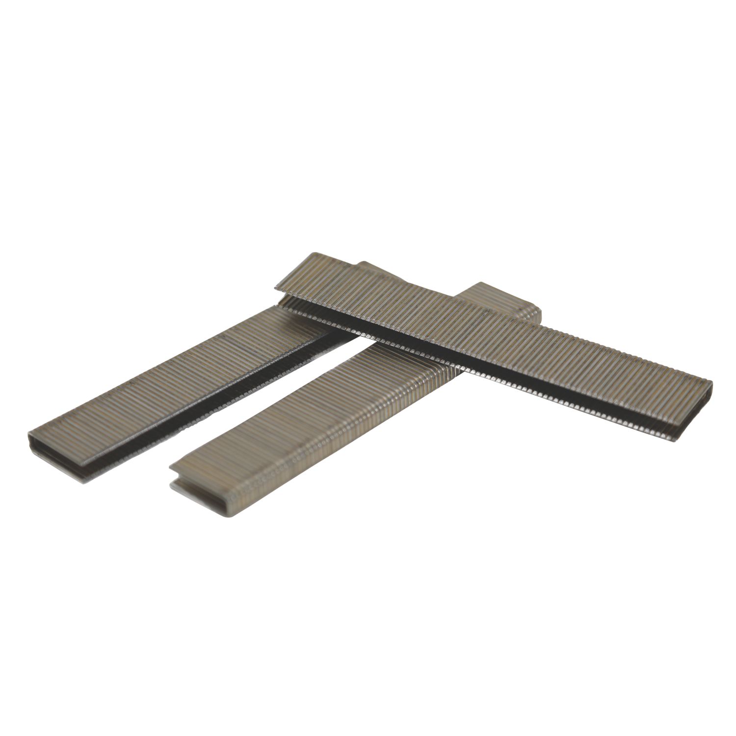 Senco L Staples Galvanised 16mm x 6.4mm 5000 Pack (973PG)