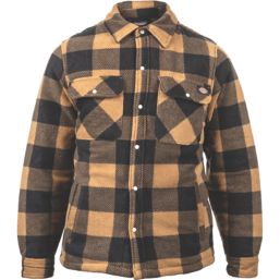 Dickies portland sale jacket