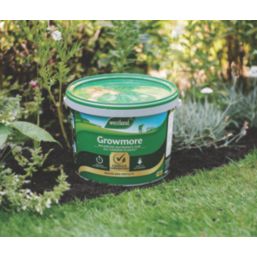 Westland Growmore Plant Feed  8kg