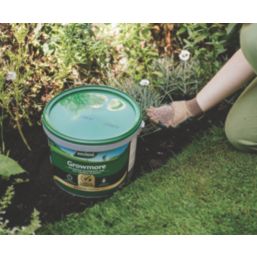 Westland Growmore Plant Feed  8kg