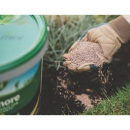 Westland Growmore Plant Feed  8kg