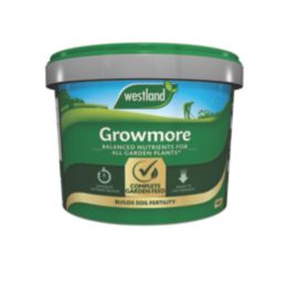 Westland Growmore Plant Feed  8kg