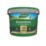 Westland Growmore Plant Feed  8kg